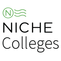Niche Colleges (@nichecolleges) 's Twitter Profile