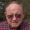 Larry Apple - @LWApple - Twitter