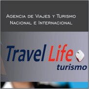 Agencia de Viajes y Turismo - Nacional e Internacional