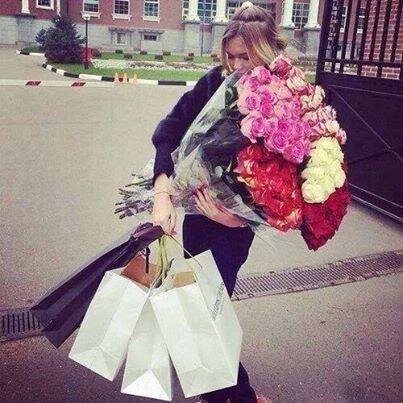 Dalia6955's profile picture. 