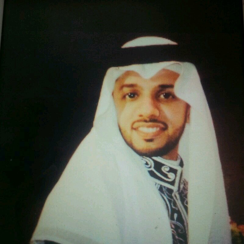 ‏‏ابتسم :) فالابتسامه مفتاح القلوب