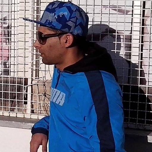 make my own world  
#followme#ifollowback