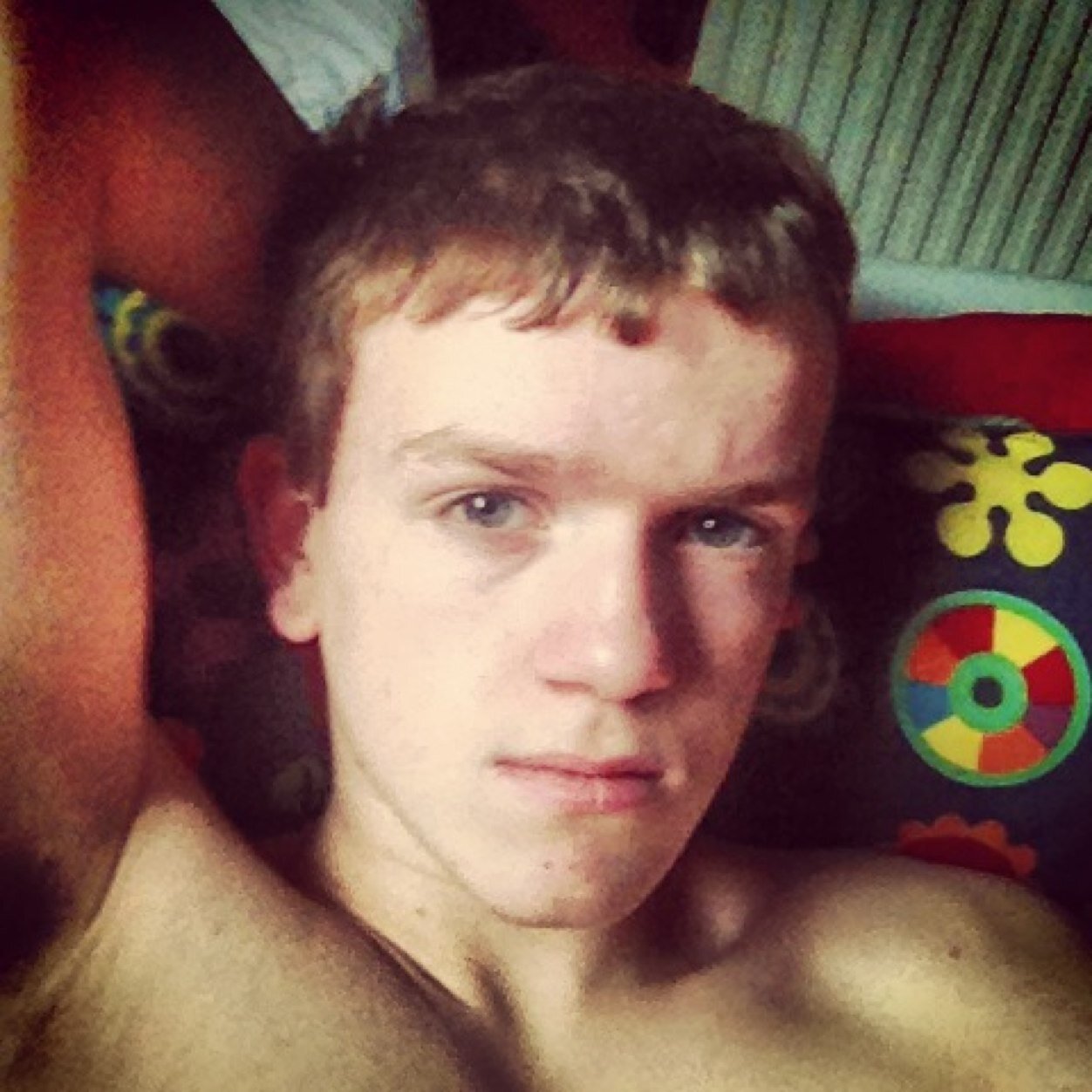 jackjon48311754's profile picture. 