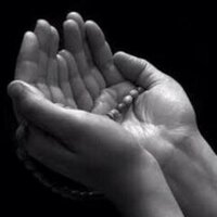 أذكار وأدعيه (@ksa_samy) Twitter profile photo