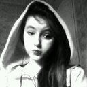 Catherine Masterson - @amnewbe - Twitter