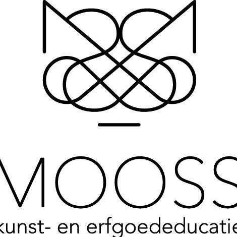 kunst- en erfgoededucatie