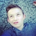 daniel wiens - @D4n13l_w13n2 - Twitter