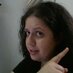 Galia (@ailag) Twitter profile photo Galia (@ailag) Twitter profile photo
