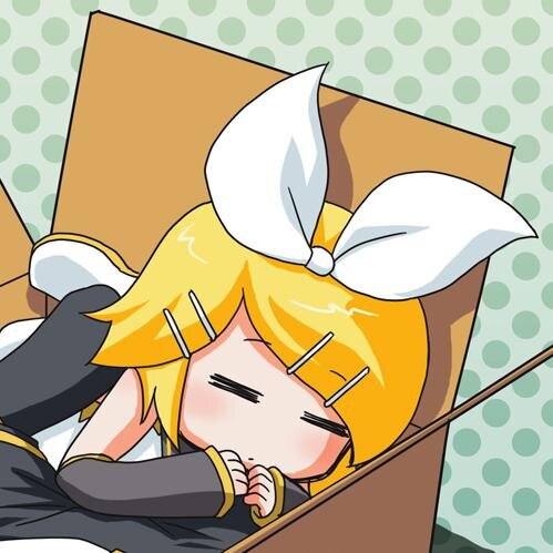 عالم الاوتاكو ، هنا تجدون كل تحتاجونه
للتواصل : 
Kik : otaku.world