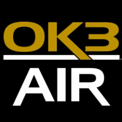 Full-service general aviation business & premier FBO serving Park City, Heber City, and Deer Valley, Utah. Always striving for an OK3: the perfect landing!