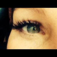 Flanagan, Jennifer M (@mummaflan) 's Twitter Profile