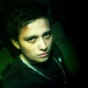 mario hernadez - @bmariohernadez - Twitter