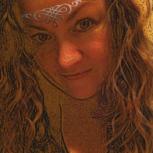 #OffGrid #Pagan #KitchenWitch, #WildernessWoman #Apothecary, Gypsy #Forager, Gourmet Diva, Herbal Healer, #Tinctures