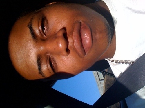 kingstephan87's profile picture. 