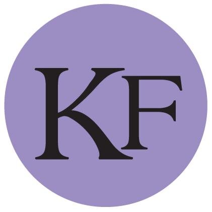 Financing for all, no matter the situation.  Specializing in financing for International Buyers. Inquiries: tania@karisfinance.com