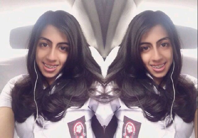 chandamalia's profile picture. IG:Chandamalia