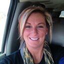 Laurel Lang - @laurellang79 - Twitter