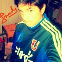 Ignacio Barria - @pancracio120 - Twitter