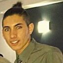 Armando Ciano - @ArmandoChicoCia - Twitter