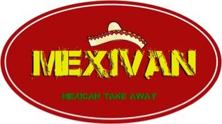 Fast Food Mexican catering Van in Ipswich with Delivery. Open 11am- 3pm & 5pm- 11pm. Closed Mon/Tues/Sun Located in NCP car park,Tacket Street, Ipswich,IP4 1AU.