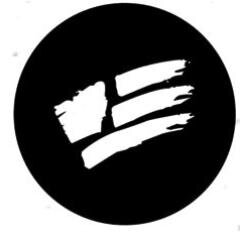 ChamppsBrook's profile picture. 