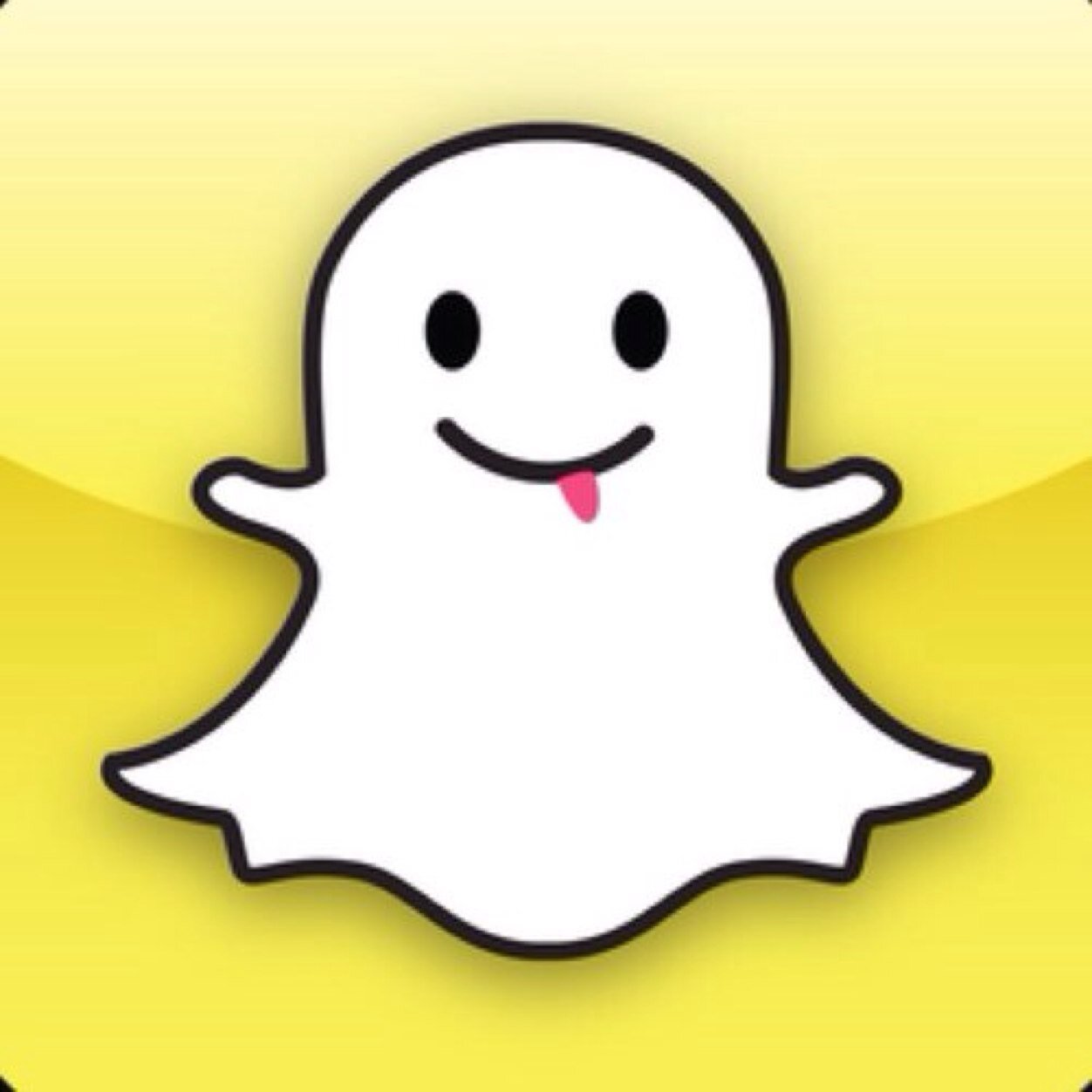 24 años - Añadime en Snapchat martinsnapme si estas horny 🥵 // Add me on snapchat: martinsnapme