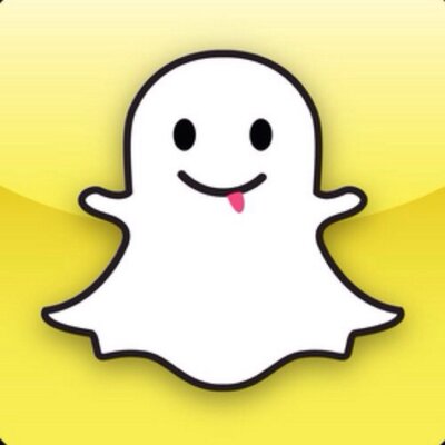 Horny snapchat Horny snapchat