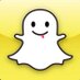 Snapchat: martinsnapme ☺️ (@nudesinsnapchat) Twitter profile photo