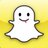 NudesInSnapchat's profile image