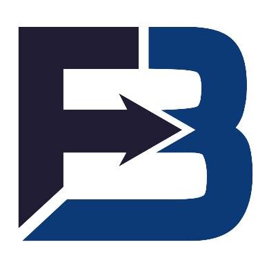 businessfactors Profile Picture
