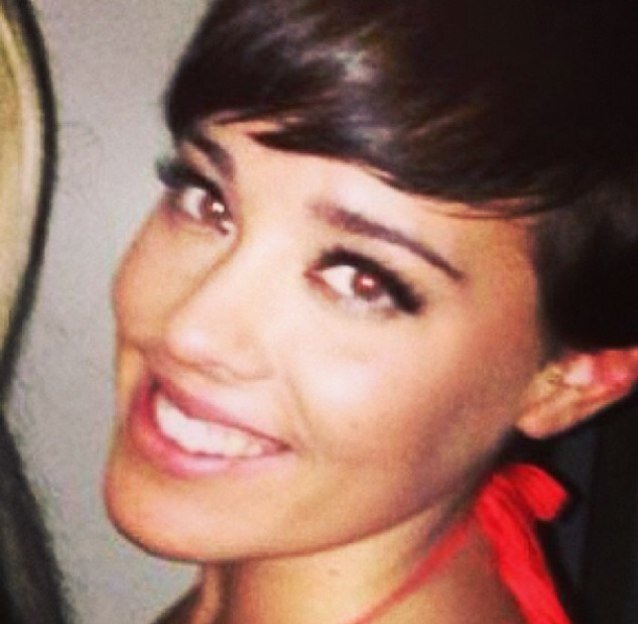 Naomikleeli's profile picture. Fashion Designer