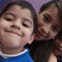 mayra pedroza - @patipeca - Twitter