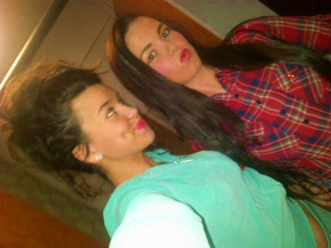 #JesusLovesYou♥