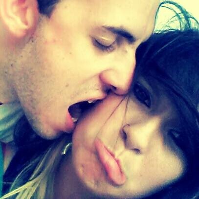 Bio, cadê você minha filha ? u_u
      skype: alexia.sobieray