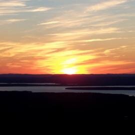 graceyb's profile picture. 