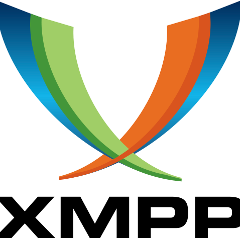 xmppfoundation's profile picture. 