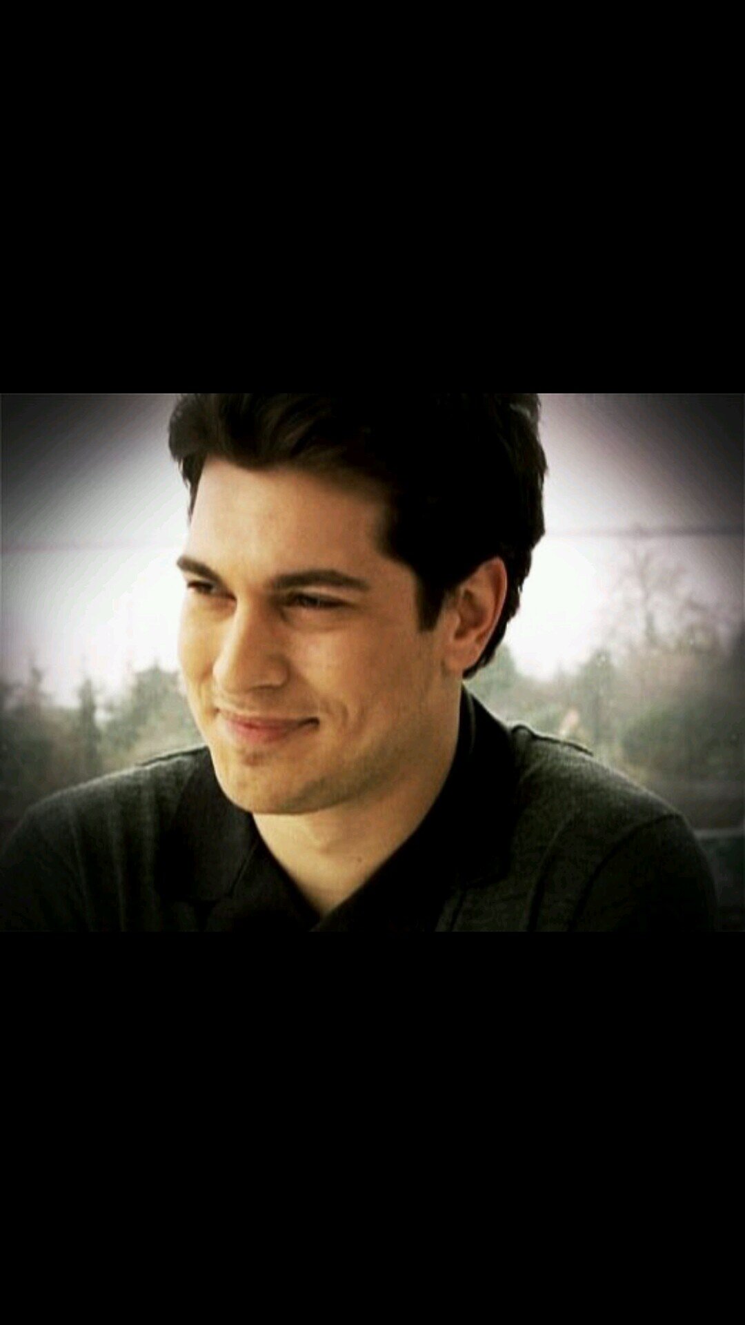 elberk01's profile picture. 