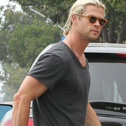 ChrisTHems's profile picture. [FL] 8.6.12 8.17.12 [Wei & Severine]