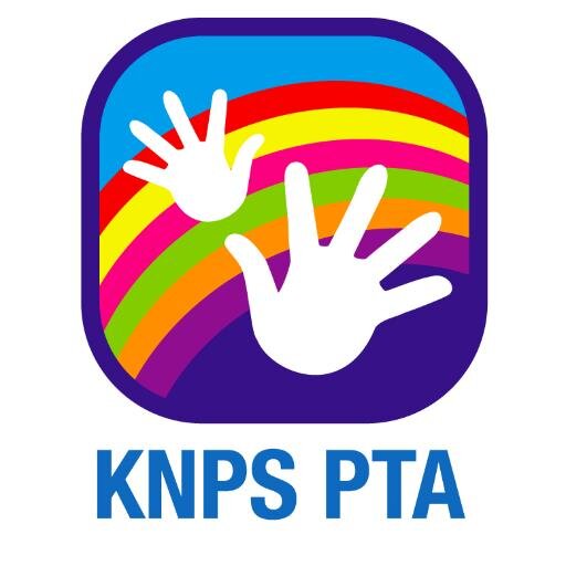 Supporting Kings Norton Primary School through fun & profitable fund raising events, bringing together parents, teachers & the community. Follow us on Facebook.