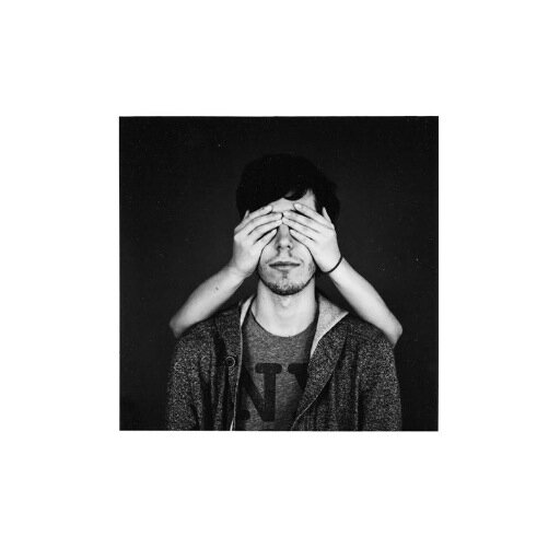 cartcreate's profile picture. 