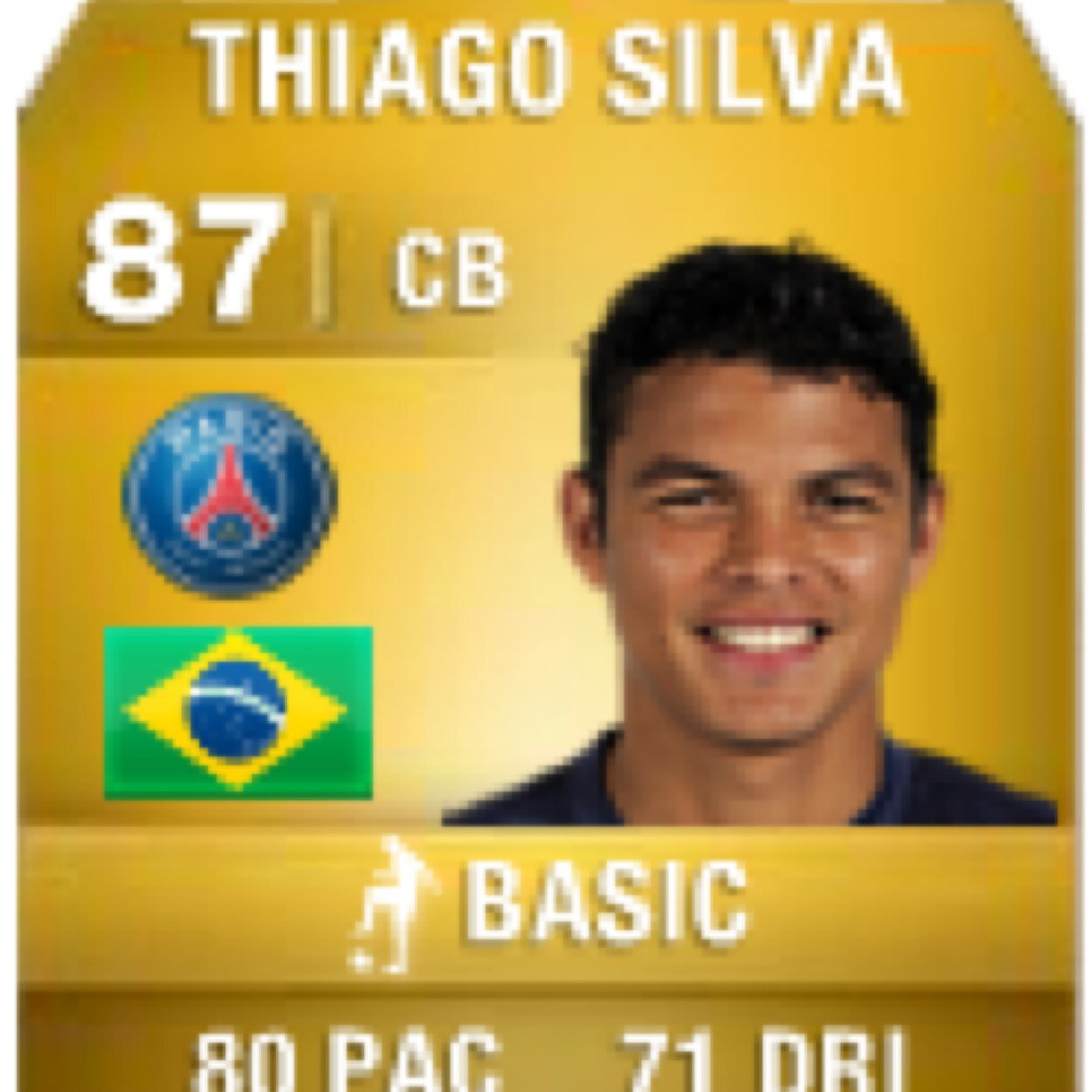Giveaways,betting,wagers,pink slips and more!