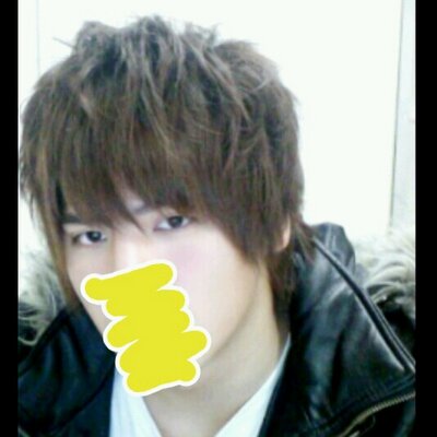 MASATO