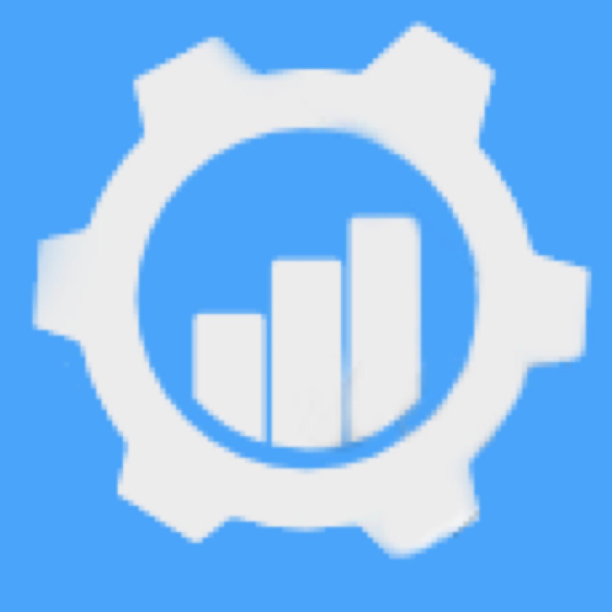 Tweetsta is your destination for buying and selling Tweets.