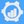 TweetstaCom