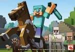 Willyrex,sTaXx y Vegetta777 los putos amos de la serranía.Mi Skype es : elmenda05 Mi canal: https://t.co/ddJipJQzYq