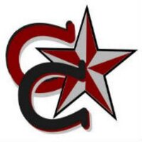 Crownover MS (@rcmscowboys) 's Twitter Profile