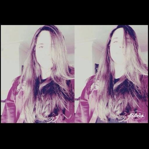 gizem_nsz's profile picture. Rihanna, Shakira, Duman