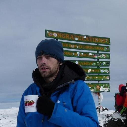 NotFatApollo's profile picture. Cyclist, Programmer, Dad. Faulty colon, some parts removed. How Typi:cal.