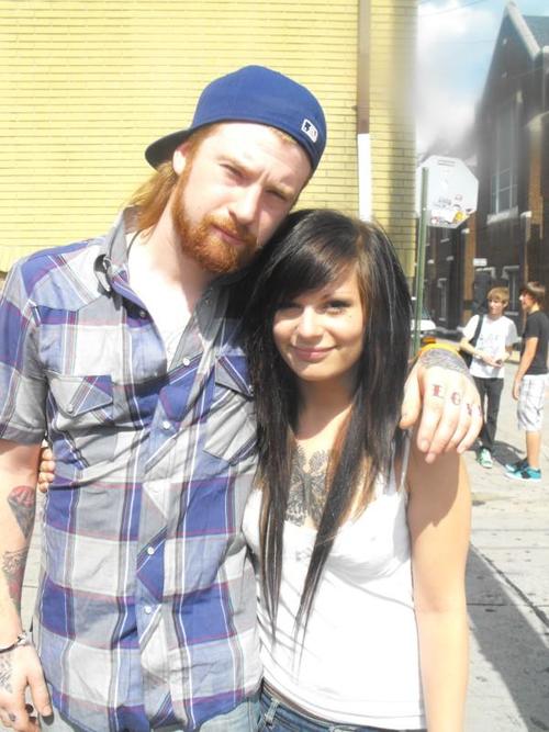 emmaemma1990's profile picture. 