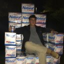 Alex Medley - @TheRealAlexMed - Twitter